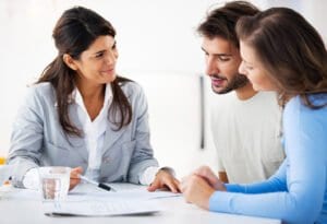 Empréstimo sem comprovação de renda, existe?