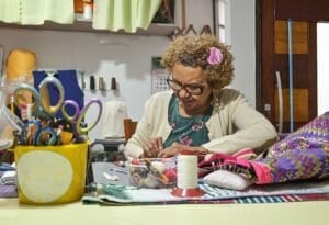 Como ganhar dinheiro em casa? Confira aqui!