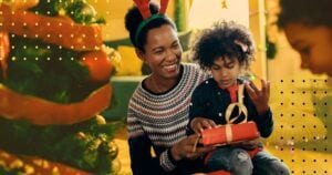 Como conseguir empréstimo no Natal?