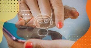 Planejamento financeiro com o Chat GPT?